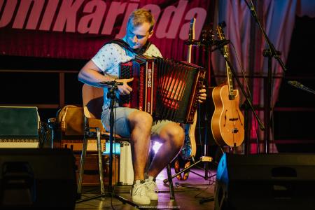 HARMONIKARJADA (21 of 37)